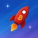 AstroBet.gg
