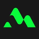 Mintone Hub