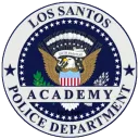 Los Santos Police Academy | LifeRP