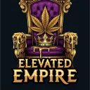 Elevated Empire
