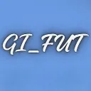 Gi_Fut