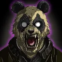 The Pandarianz