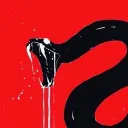 Spitting Poison 🩸