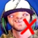 Dumbshit Survival X