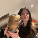 Ellies supagang Discord server icon