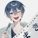 まき鯖