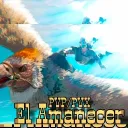 『 ƐL AMAƝƐƇƐR ƤƲƤ/ƤƲX』