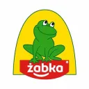 Żabkowa Kraina