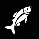 Evo Fisch