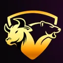 Live Scanner - Trading 365