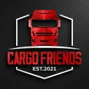 CargoFriends