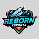 REBORN ESPORTS