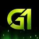 GalaxyOne