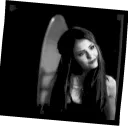 ﹙ 𝙽𝙸𝙶𝙷𝚃 ‣  𝙵𝙰𝙻𝙻𝚂 ﹚