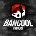 BanCool • Project