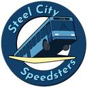 Steel City Speedsters Discord Server Icon