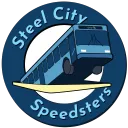 Steel City Speedsters
