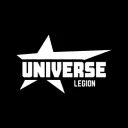 Universe Legion [BRAWL STAR]