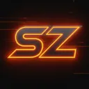 SZ