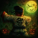 🎃 ʟᴜᴛᴇʀᴏᴍs ᴄᴏᴍᴜɴɪᴅᴀᴅᴇ 🎃