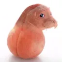 ARESIN ABILERI