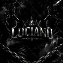 Luciano #YIKILMAZTAHTIM