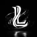 Luciano #YIKILMAZTAHTIM