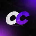♛ » Chido Corp # RoadTo200
