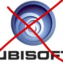 Haters de Ubisoft