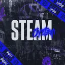 Steam System