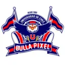 Bullapixel (ARCHIVO)