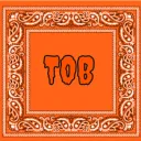 THA ORANGE BOYZ (TOB)