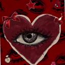 Onekiss | #Closed Discord Server Icon