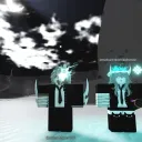 LunarFM type cc