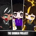 The Shinkai Project: Official Server