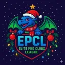 EPCL | S1