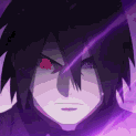 Seya VFX