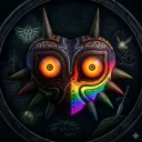 Maxime_bfr Twitch & Youtube
