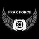 ¤ Frax Force ¤