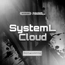 SystemL Cloud