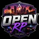 OPEN RP [Server in development]