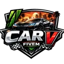 CARV [Server in development]