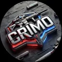 Crimo