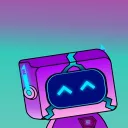 Bot Bounce