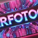 MrFoTog's Station