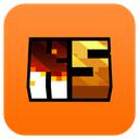 Kappa SMP | Season 3 Discord Server Icon