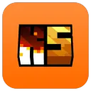 Kappa SMP