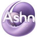 Ashenrest icon