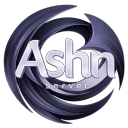 Ashenrest icon