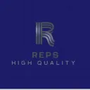 HIGH QUALITY SUPPLIER
